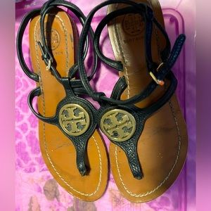Tory Burch sandals